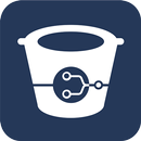 Bitbasket - Client for Bitbuck APK