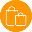 ZenCart Mobile Admin