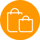 ZenCart Mobile Admin ícone