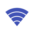 Best WIFI