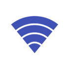 Best WIFI icon