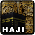 Pintar Haji icône