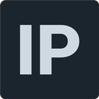 Network IP Subnet Calculator ícone