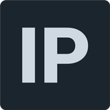 Network IP Subnet Calculator ícone