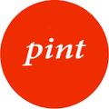 Pint (gide)