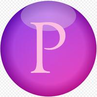 2 Schermata Free Pinterest Guide tips