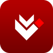 Savey - Downloader for pinterest download