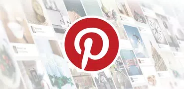 Pinterest Lite