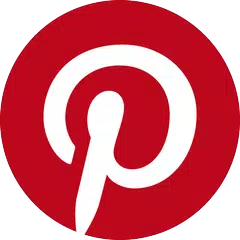 Pinterest Lite アプリダウンロード