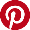 ”Pinterest Lite