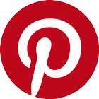 Pinterest Lite アイコン