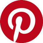 Pinterest Lite biểu tượng