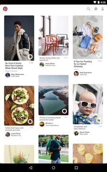  Pinterest APK  Download Free Social APP for Android 