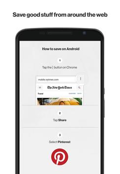 iPinterest APKi Download Free Social APP for Android iPinterest APKi Download Free Social APP for Android