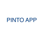 Pinto icon