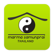 Marma Mamma Samunprai Thailand