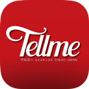 APK Tellme Cosmetic