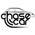 ChaseCar
