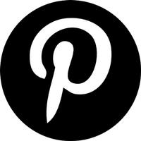 This Guide For Pinterest تصوير الشاشة 1