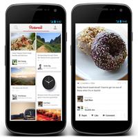 This Guide For Pinterest تصوير الشاشة 2