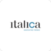 Italica Tiles APK