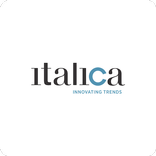 Italica Tiles