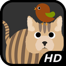 Cat Games APK