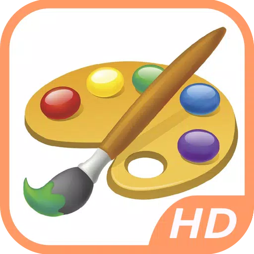 Download do APK de Jogos de desenho para Android