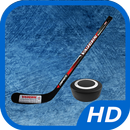 Hockey Games APK