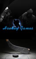 Hockey Games 스크린샷 1