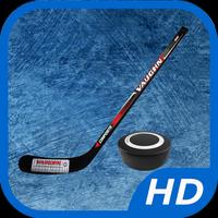 Hockey Games 스크린샷 2