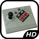 Multiplayer Games icon