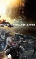 Multiplayer Games 스크린샷 1