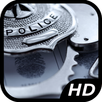 Police Games APK
