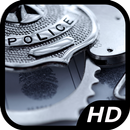 Police Games APK