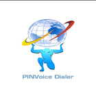 PINVoice icon