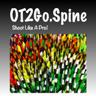 OT2Go->Spine biểu tượng