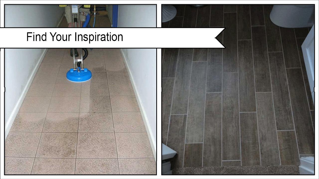 Easy Clean Ceramic Tile Floors for Android - APK Download