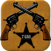 The Gunman APK