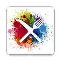 Garçon de Cuisine
