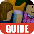 Guide For ROBLOX icon