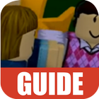 ikon Guide For ROBLOX