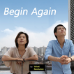 Begin Again: Velvet Revolution