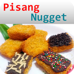 Resep pisang nugget enak & sederhana APK