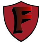 FHx-server c coc terbaru icon