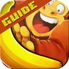 Guide Banana Kong 2016 иконка