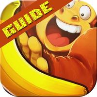 Guide Banana Kong 2016 скриншот 1