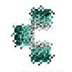 Credenz '15 APK