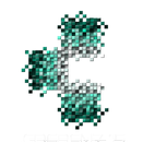 Credenz '15 APK