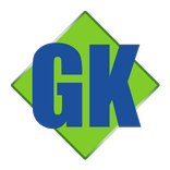 GK BAS